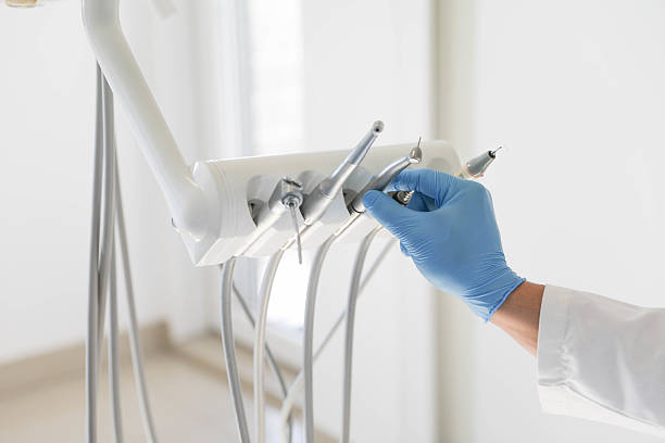 24/7 Emergency Dental Implants experts in Harper, KS
