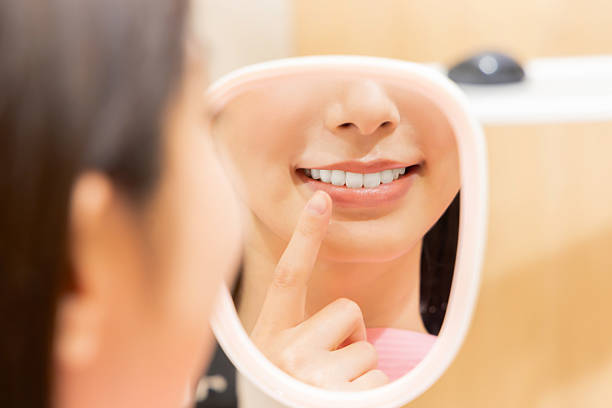 Affordable Dental Implants solutions in Harper, KS
