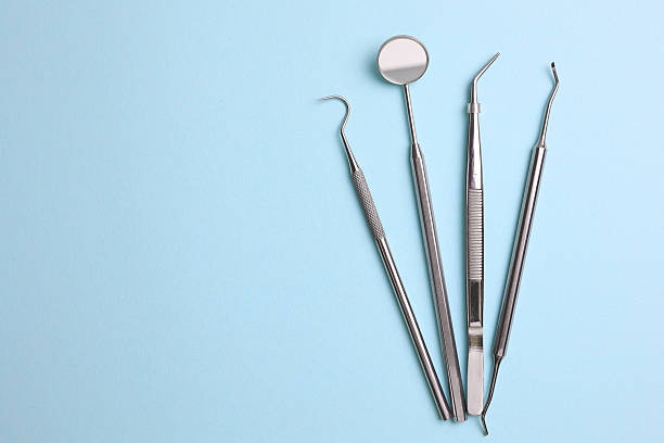 Top rated local Dental specialists in Harper, KS